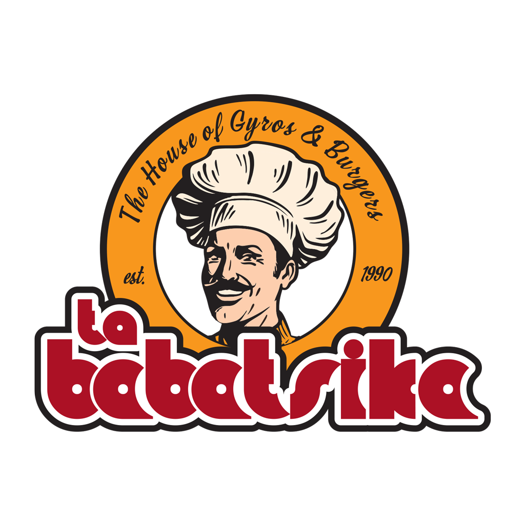 Ta Babatsika